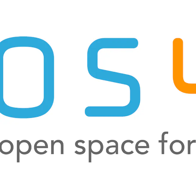 OS4ML: Open Space for Machine Learning