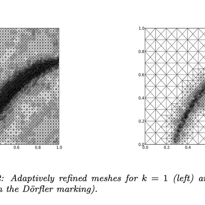 An Equilibrated A Posteriori Error Estimator for the Interior Penalty Discontinuous Galerkin Method